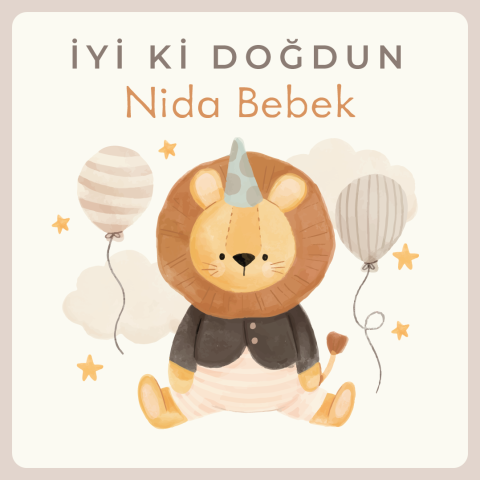 Madlen Çikolata ve Çikolata Kutusu Etiketleri 22