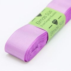 Grogren Kurdele 3cm Gül Kurusu