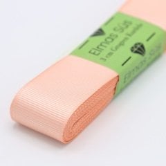 Grogren Kurdele 3cm Somon
