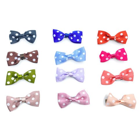 Toka Fiyonku - 5.5cm