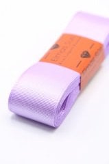 Grogren Kurdele 4cm Lila