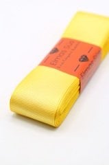 Grogren Kurdele 4cm Sarı