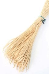 Solucan Otu Kuru Çiçek Naturel