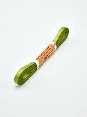Grogren Kurdele 6mm Haki