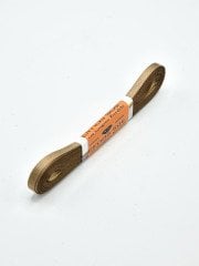 Grogren Kurdele 6mm Kahverengi