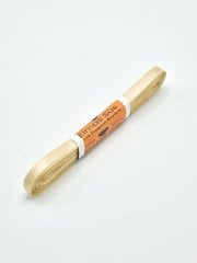 Grogren Kurdele 6mm Kapuçino