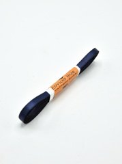 Grogren Kurdele 6mm Lacivert