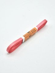 Grogren Kurdele 6mm Nar Çiçeği