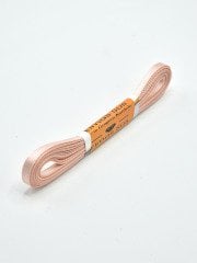 Grogren Kurdele 6mm Pudra