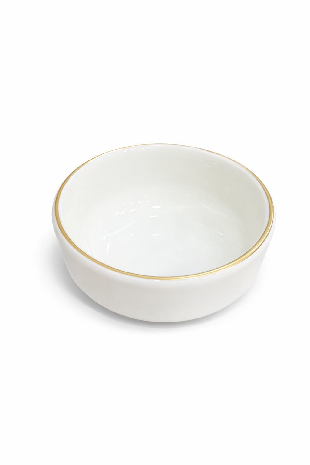 Kahve Yanı Lokumluk