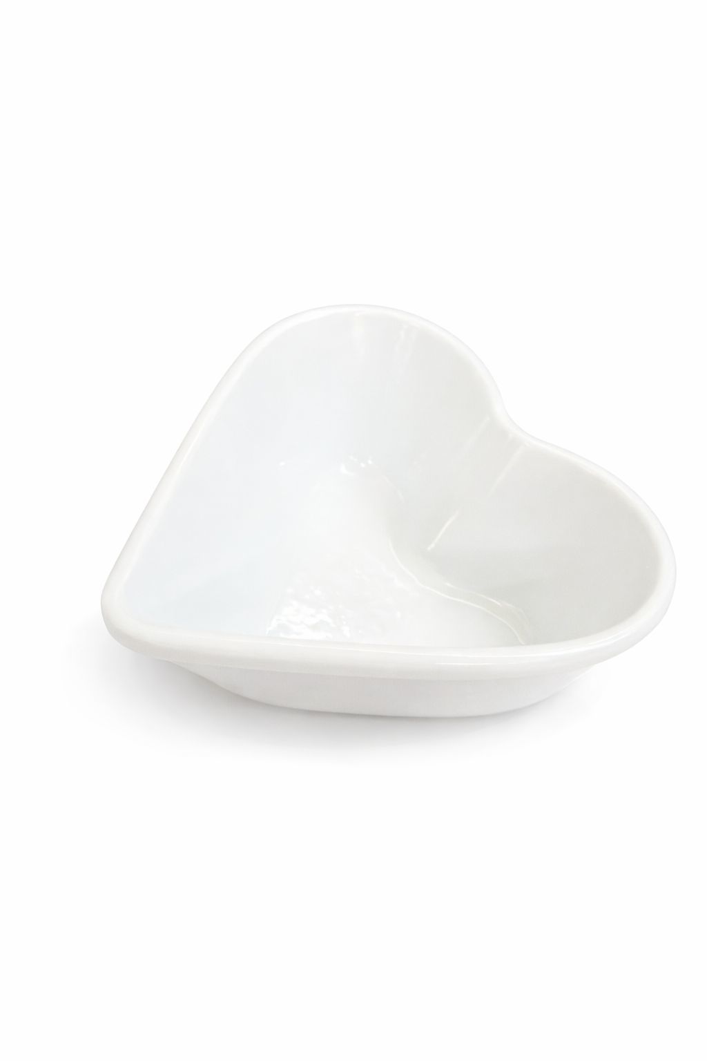 Plastik Kalpli Kahve Yanı Lokumluk