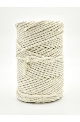 Makrome Hamak İpi (5mm - 500gr)