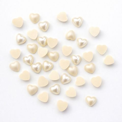 8 ml Kalp İnci 30 gr Krem - 30gr