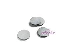 Mıknatıs (Magnet) 1.5cm-70 adet