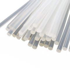 Silikon 0.8mm 1kg