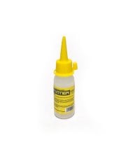 Sıvı Silikon Boncuk ve Taş Yapıştırıcı 30ml
