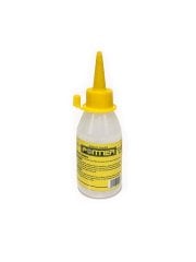 Sıvı Silikon Boncuk ve Taş Yapıştırıcı 50ml