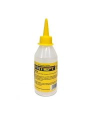 Sıvı Silikon Boncuk ve Taş Yapıştırıcı 100ml