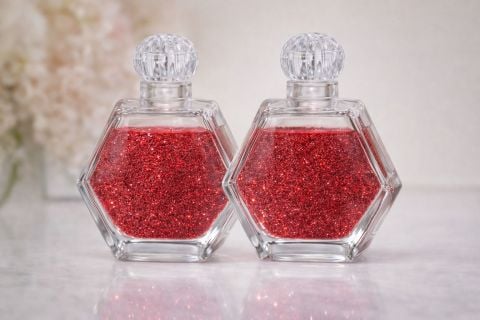 Sim 50 gr Kırmızı