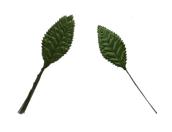 Yaprak Dalı