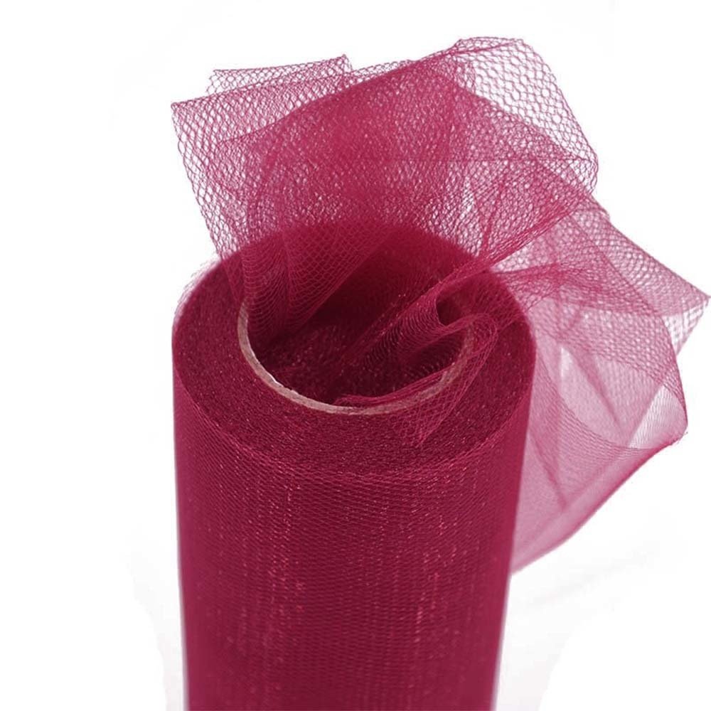 Grek Tül - 50 metre