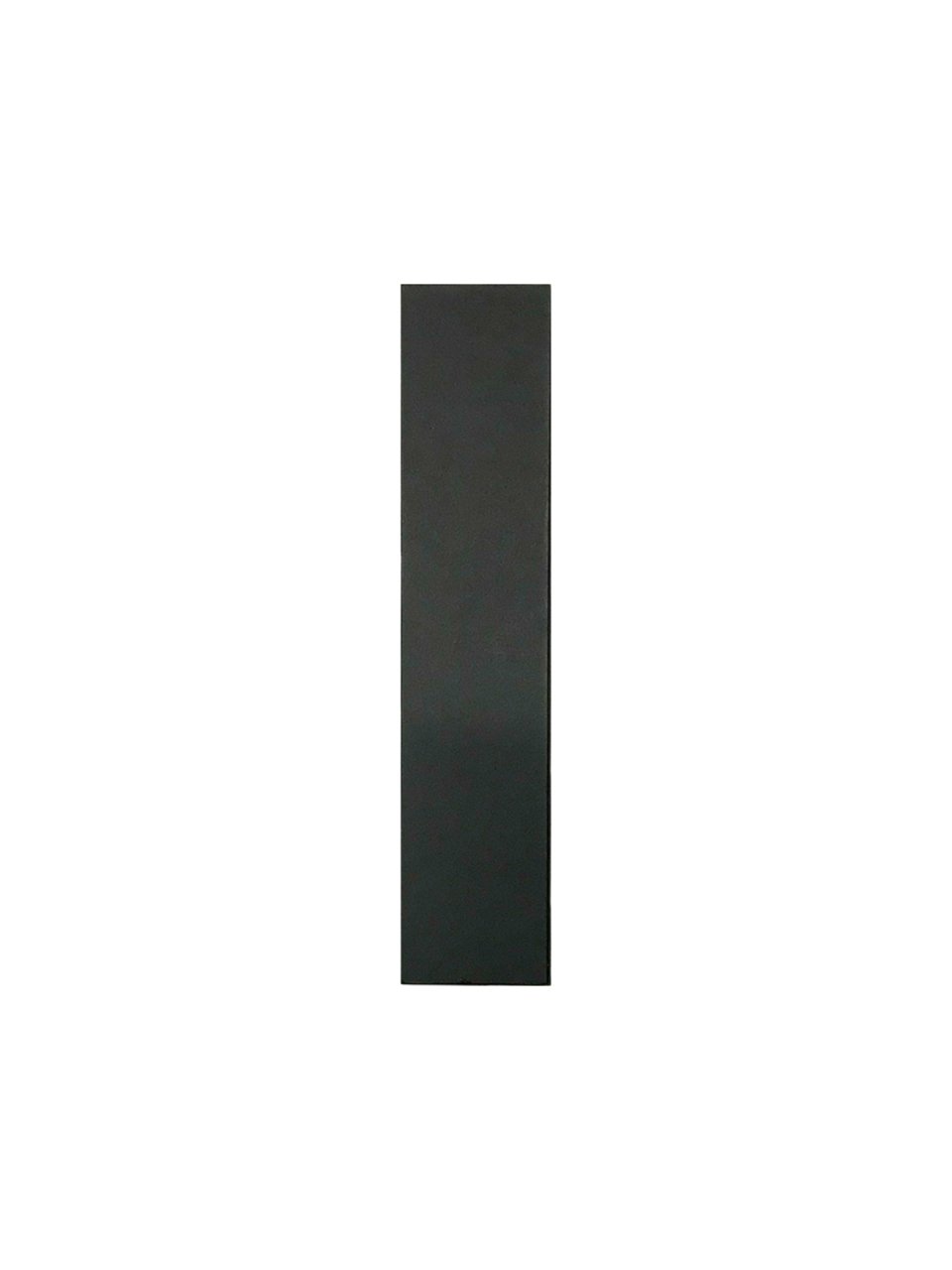 Harf Çiçek Kutusu (25cm) I