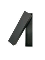 Harf Çiçek Kutusu (25cm) I