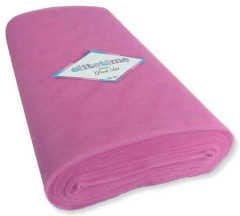 Grek Tül (1 Metre) Pembe