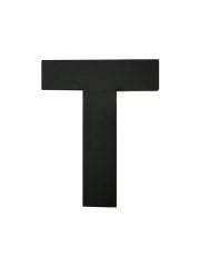 Harf Çiçek Kutusu (25cm) T