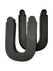 Harf Çiçek Kutusu (25cm) Ü