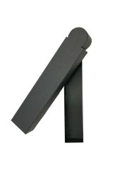 Harf Çiçek Kutusu (25cm) İ