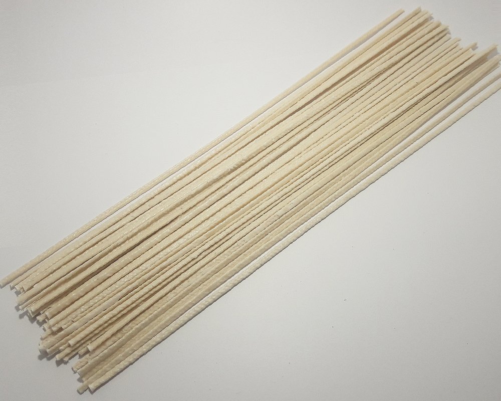 10 Metre Mum Fitili