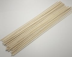 10 Metre Mum Fitili