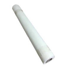 Grek Tül - 30 metre Krem