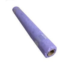 Grek Tül - 30 metre Lila