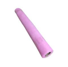 Grek Tül - 30 metre Pembe