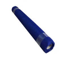 Grek Tül - 30 metre Saks Mavisi