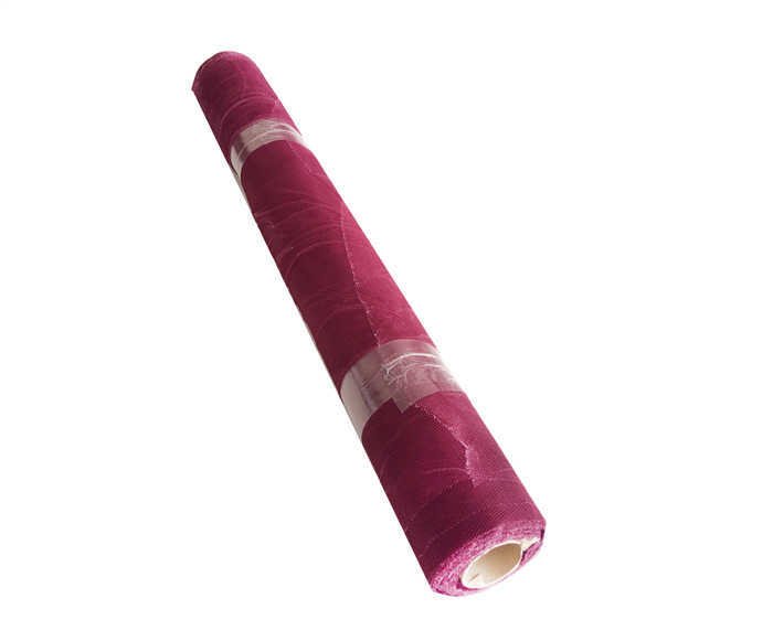 Grek Tül - 30 metre Mürdüm