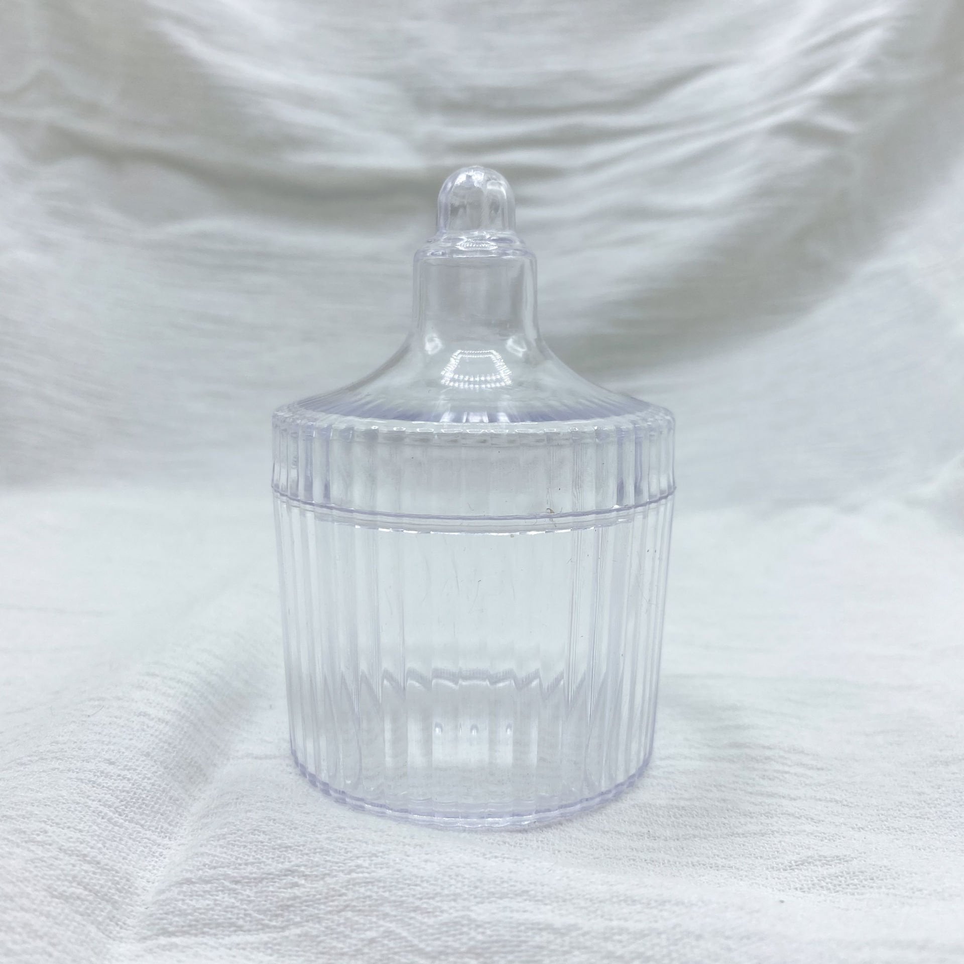 Mika Şekerlik 25 adet