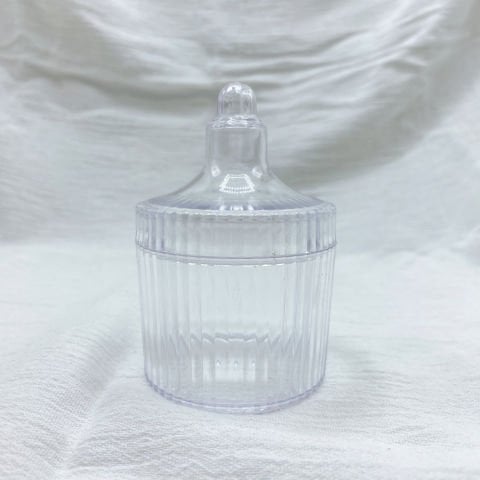 Mika Şekerlik 25 adet