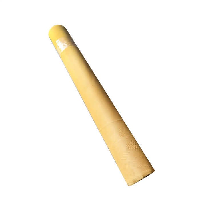Grek Tül - 30 metre Altın