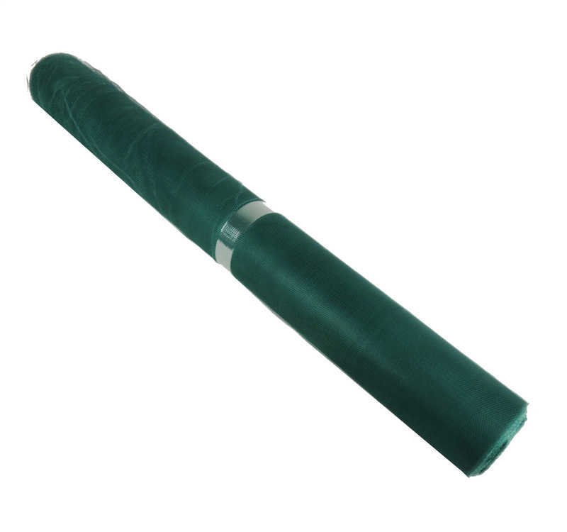 Grek Tül - 30 metre Yeşil