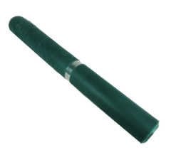 Grek Tül - 30 metre Yeşil