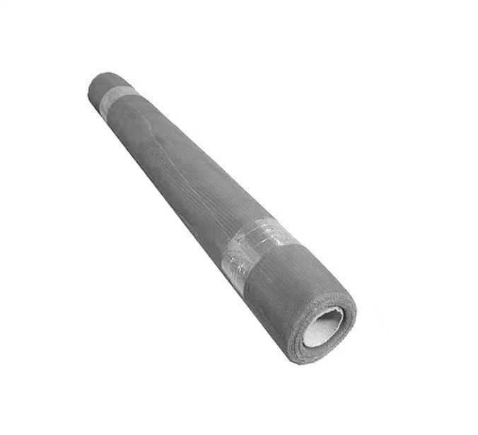Grek Tül - 30 metre Gümüş