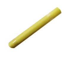 Grek Tül - 30 metre Sarı