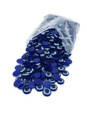 Nazar Boncuğu 950 - 1000 arası - 10mm