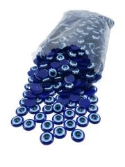 Nazar Boncuğu 950 - 1000 arası - 12mm