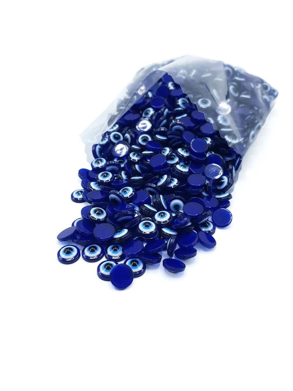 Nazar Boncuğu 950 - 1000 arası - 8mm