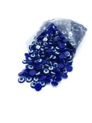 Nazar Boncuğu 950 - 1000 arası - 8mm