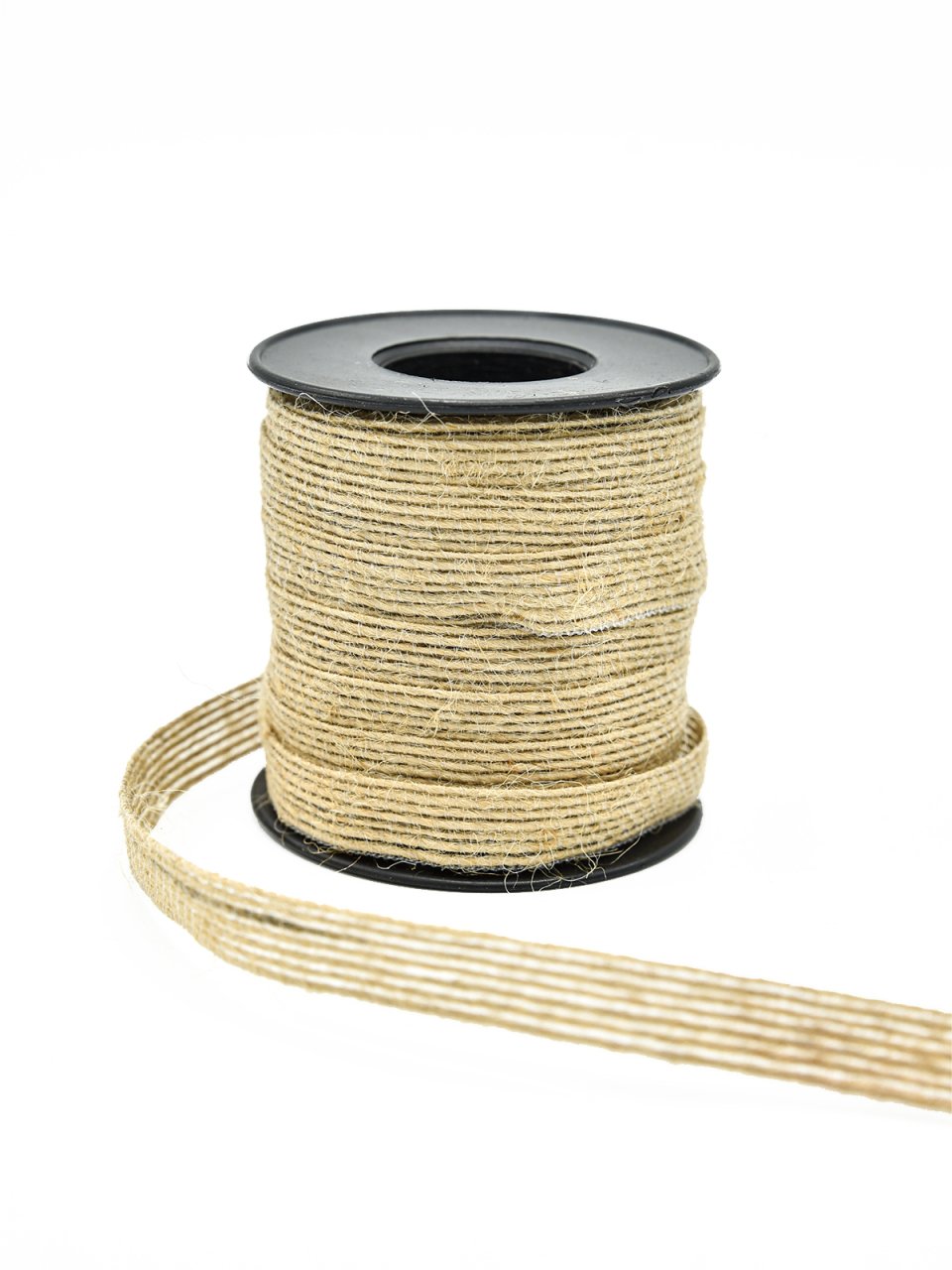 Jüt Kurdele 10mm